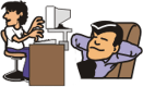REST-work-small REST-work-small.gif