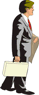 account-rep-small account-rep-small.gif