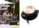 cap-small cap-small.gif