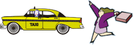 caught-a-cab-small caught-a-cab-small.gif