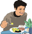 eat-small eat-small.gif