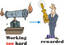 overachiever-small overachiever-small.gif