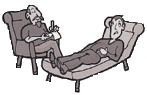 shrink-small.GIF