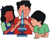 simple-hands-on-science-small simple-hands-on-science-small.gif