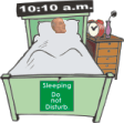 sleep-in-small sleep-in-small.gif