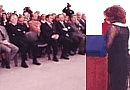 speech-small speech-small.gif