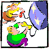 video-games-small video-games-small.gif
